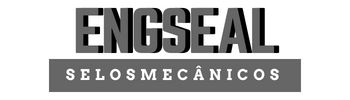 Eng Seal - Selos Mecânicos